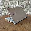 Ультрабук Б-клас Samsung Galaxy Book Ion White NP930XCJ-K03US/ 13.3" 1920x1080 O/ i7-10510U/ 8GB RAM/ 256GB SSD/ UHD, фото 7