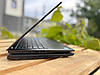 Ультрабук Lenovo ThinkPad T490s/ 14" (1920x1080)/ Core i5-8265U/ 16 GB RAM/ 256 GB SSD/ UHD, фото 8