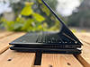 Ультрабук Lenovo ThinkPad T490s/ 14" (1920x1080)/ Core i5-8265U/ 16 GB RAM/ 256 GB SSD/ UHD, фото 9