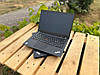 Ультрабук Lenovo ThinkPad T490s/ 14" (1920x1080)/ Core i5-8265U/ 16 GB RAM/ 256 GB SSD/ UHD, фото 10