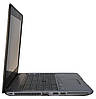 Ноутбук Б-клас HP EliteBook 840 G1/ 14" (1600x900)/ Core i5-4210U/ 8 GB RAM/ 500 GB HDD/ HD 4400, фото 7