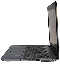 Ноутбук Б-клас HP EliteBook 840 G1/ 14" (1600x900)/ Core i5-4210U/ 8 GB RAM/ 500 GB HDD/ HD 4400, фото 5