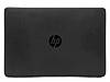 Ноутбук Б-клас HP EliteBook 840 G1/ 14" (1600x900)/ Core i5-4200U/ 8 GB RAM/ 500 GB HDD/ HD 4400, фото 10