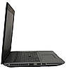 Ноутбук Б-клас HP EliteBook 840 G1/ 14" (1600x900)/ Core i5-4210U/ 8 GB RAM/ 500 GB HDD/ HD 4400, фото 6