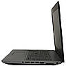 Ноутбук Б-клас HP EliteBook 840 G1/ 14" (1600x900)/ Core i5-4210U/ 8 GB RAM/ 500 GB HDD/ HD 4400, фото 7