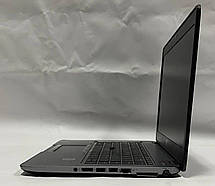 Ноутбук Б-клас HP EliteBook 840 G1/ 14" (1600x900)/ Core i5-4210U/ 8 GB RAM/ 500 GB HDD/ HD 4400, фото 5