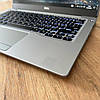 Ультрабук Б-клас Dell Latitude 7300/ 13.3" (1920x1080)/ Core i5-8365U/ 8 GB RAM/ 256 GB SSD/ UHD 620, фото 8