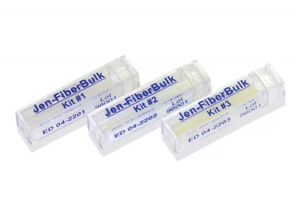 Скловолоконні балки Jen Fiber Bulk, фото 1