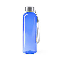 Пляшка для пиття VALSAN