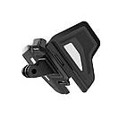 Кріплення на підборіддя шолома для екшн-камери Telesin GP-HBM-MT2 kr, фото 5