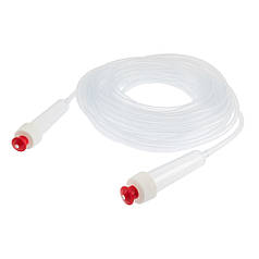 Рівень водяний MASTERTOOL 20 м 30-0020