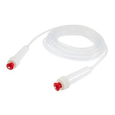 Рівень водяний MASTERTOOL 10 м 30-0010