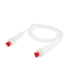 Рівень водяний MASTERTOOL 3 м 30-0003