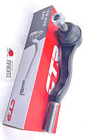 Рульовий наконечник внутрішній CTR CE0304 MR296274.
