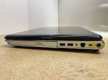 Б/в Ноутбук Б-клас HP Pavilion dv6-2114TX 15.6" 1366x768| i5-540M| 4GB RAM| 240GB SSD| GT 230M 1GB| АКБ 0%, фото 5
