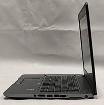 Б/в Ноутбук Б-клас HP EliteBook 840 G2 14" 1920x1080| Core i5-5200U| 8 GB RAM| 500 GB HDD| HD 5500, фото 5