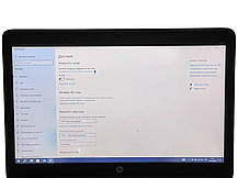 Б/в Ноутбук Б-клас HP EliteBook 840 G1 14" 1600x900| Core i5-4210U| 8 GB RAM| 500 GB HDD| HD 4400, фото 5