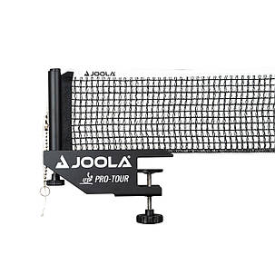 Сітка для настільного тенісу Joola Pro Tour ITTF (31036), фото 1