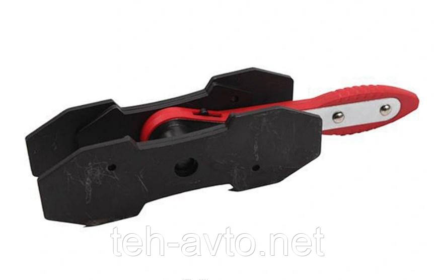 Устройство для разведения тормозных колодок 113409B (ID#2343525823 ...