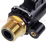 Реле протоки води для газового котла Immergas 028570, фото 2