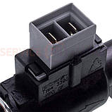 Реле протоки води для газового котла Immergas 028570, фото 3