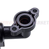 Реле протоки води для газового котла Immergas 028570, фото 5