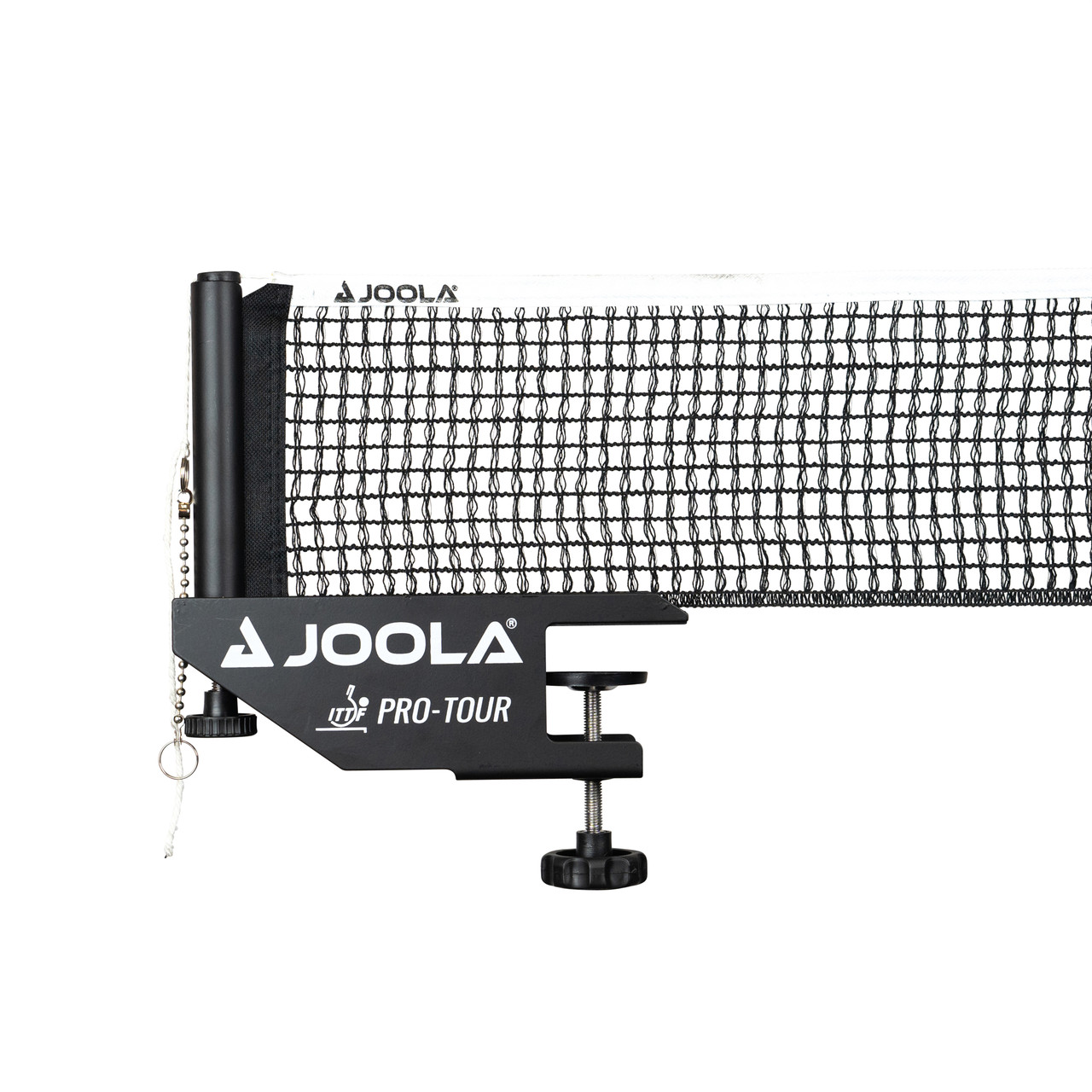 Сітка для настільного тенісу Joola Pro Tour ITTF (31036), фото 1