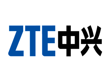 Чохли для ZTE