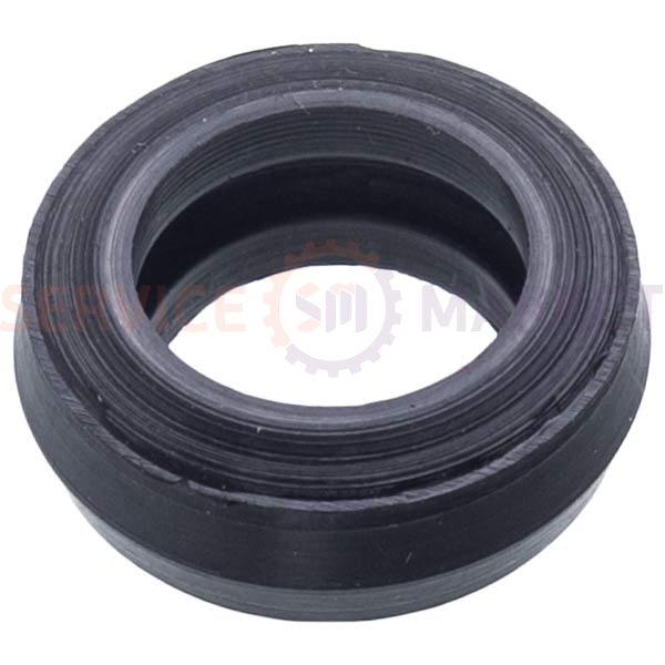 Прокладка теплообмина 19,6x12,3 мм для газового котла Bosch/Buderus/Junkers 87167713250
