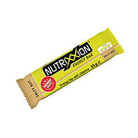 Енергетичний батончик Nutrixxion солоний горіх 55g