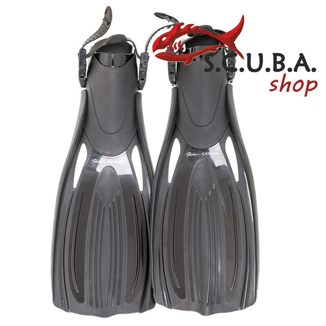 Ласти Marlin Cayman (Марлін Кайман)