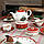 Чайник заварювальний Villeroy & Boch Toy's Delight 1,5 л, фото 3