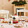 Чайник заварювальний Villeroy & Boch Toy's Delight 1,5 л, фото 4