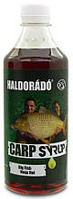 HALDORÁDÓ CARP SYRUP - NAGY HAL