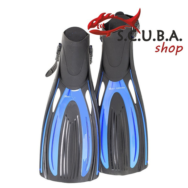 Ласти Marlin Cayman (Марлін Кайман)
