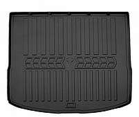 Килимок у багажник Skywork