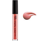 Блиск для губ  з дзеркальним ефектом Relouis Fashion Gloss №05 Інтриги Монте-Карло, 3.6 г, фото 2