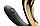 Вибратор Zalo – Talis G-Spot PulseWave Vibrator Obsidian Black, фото 4