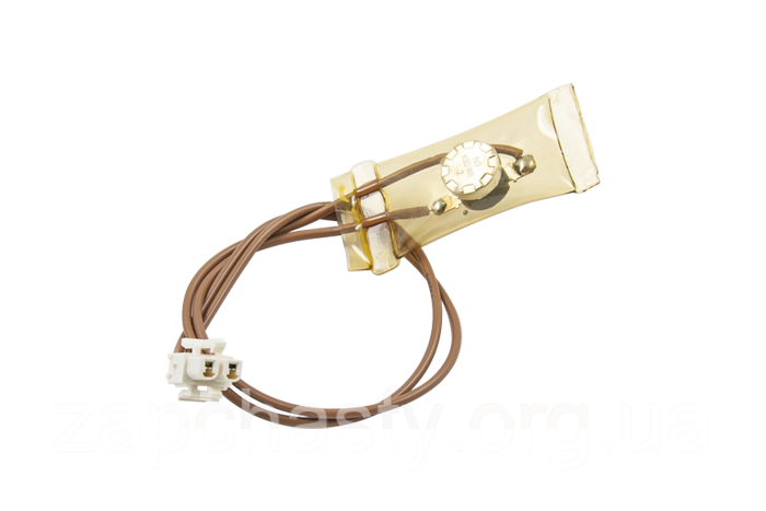 Датчик температури No Frost для холодильника Samsung DA47-10160F, KSD-WB-2