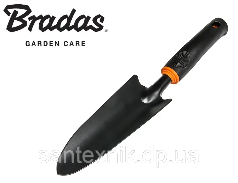 Лопатка Bradas DE-LUXE (середня) KT-Y6002
