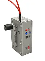 Багатофункціональне аварійне обладнання Power Pack ручний колінчастий генератор