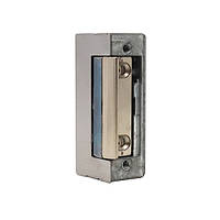 Электрозащелка CISA 15140 НО (без питания открыта)