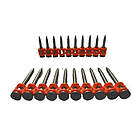 Дюбель цвяхи SPIT, фото 2