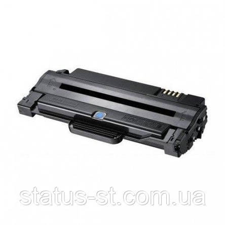 Картридж Samsung MLT-D105L для принтера ML-1910, ML-1915, ML-2525, ML-2580N, SCX-4623F аналог, фото 3