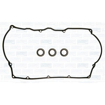 Прокладка клапанної кришки компл. Isuzu Troopper 3.2 i 91-98/ Opel Monterey 3.2 i 91-98,56005200