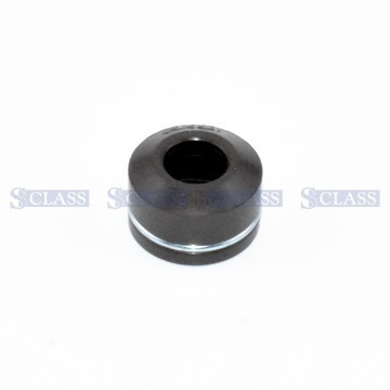 Сальник клапана Mercedes Benz M102,310.751