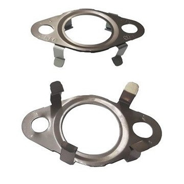 Прокладка патрубка системи EGR Audi/Skoda/VW 1.4/1.6/2.0 TDI All models,313.650