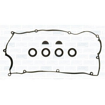 Прокладка клапанної кришки компл. Hyundai Accent 1.4/1.6 i 05-10/