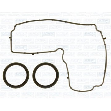 Прокладка клапанної кришки компл. Citroen C5 2.2 HDi 06-12/C6/C8 2.2HDi 06-12/Ford Galaxy/Mondeo/S-Max 2.2