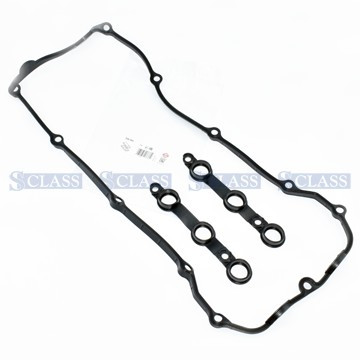 Прокладка клапанної кришки компл. BMW 3/5/7/X5 2.0-3.0 i 92-,326.560